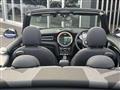2019 BMW MINI