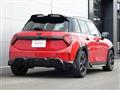 2026 BMW MINI