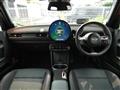 2026 BMW MINI