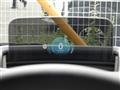 2026 BMW MINI