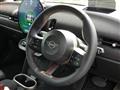 2026 BMW MINI