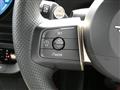 2026 BMW MINI