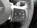 2026 BMW MINI