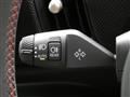 2026 BMW MINI