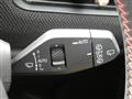 2026 BMW MINI