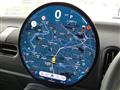 2026 BMW MINI