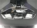 2026 BMW MINI