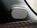 2026 BMW MINI
