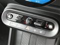 2026 BMW MINI