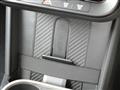 2026 BMW MINI