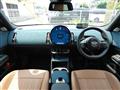 2026 BMW MINI