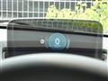 2026 BMW MINI