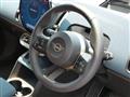 2026 BMW MINI