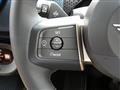 2026 BMW MINI