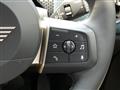 2026 BMW MINI