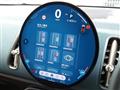 2026 BMW MINI