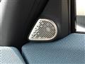 2026 BMW MINI
