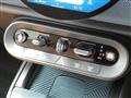 2026 BMW MINI