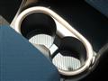 2026 BMW MINI
