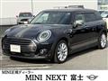 2022 BMW MINI