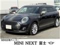 2022 BMW MINI