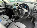 2022 BMW MINI