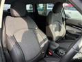 2022 BMW MINI