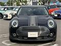 2022 BMW MINI