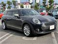 2022 BMW MINI