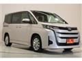 2022 Toyota Noah