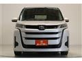 2022 Toyota Noah