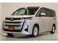 2022 Toyota Noah