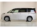 2022 Toyota Noah
