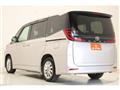 2022 Toyota Noah