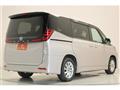 2022 Toyota Noah