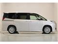 2022 Toyota Noah