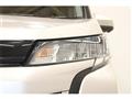 2022 Toyota Noah