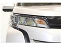 2022 Toyota Noah