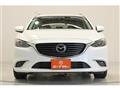 2015 Mazda Atenza