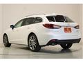 2015 Mazda Atenza