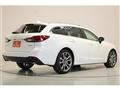 2015 Mazda Atenza