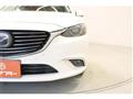 2015 Mazda Atenza