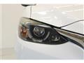 2015 Mazda Atenza