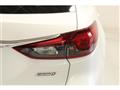 2015 Mazda Atenza