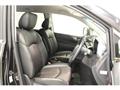2018 Nissan Elgrand