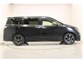 2018 Nissan Elgrand