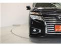 2018 Nissan Elgrand