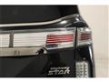 2018 Nissan Elgrand