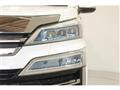 2020 Toyota Vellfire