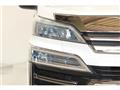 2020 Toyota Vellfire
